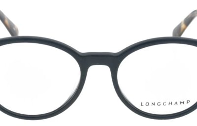 Longchamp LO2643