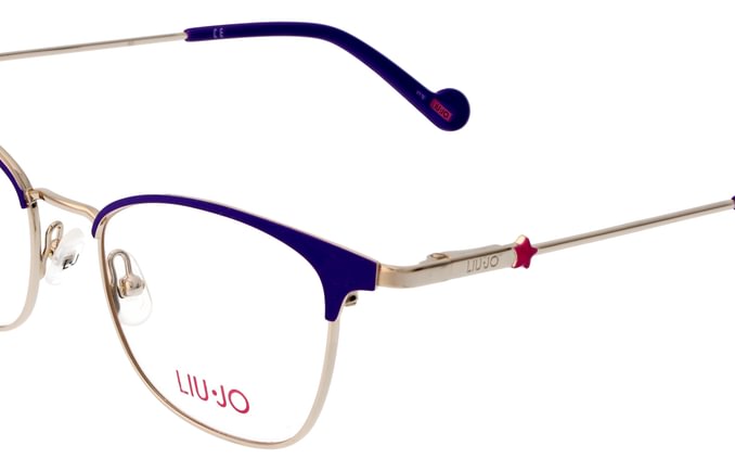 Liu Jo LJ3102