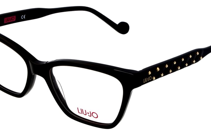 Liu Jo LJ3613