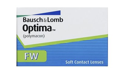 Optima FW, 4 vnt.