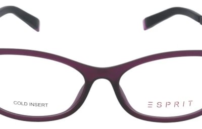 Esprit ET17479
