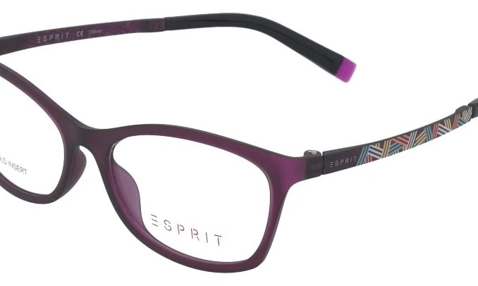 Esprit ET17479