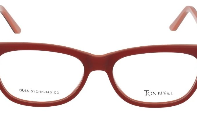 Tonny Hill DL65