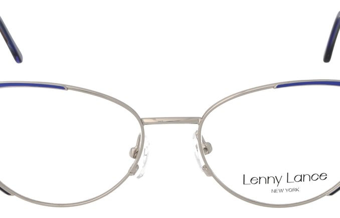 Lenny Lance L21009