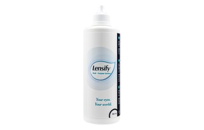 Lensify, 350ml