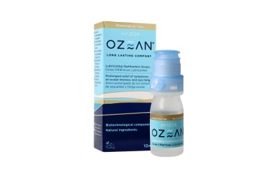 OZEAN, 10ml