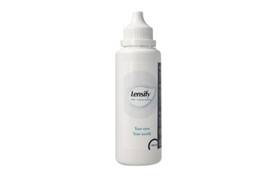 Lensify, 100ml