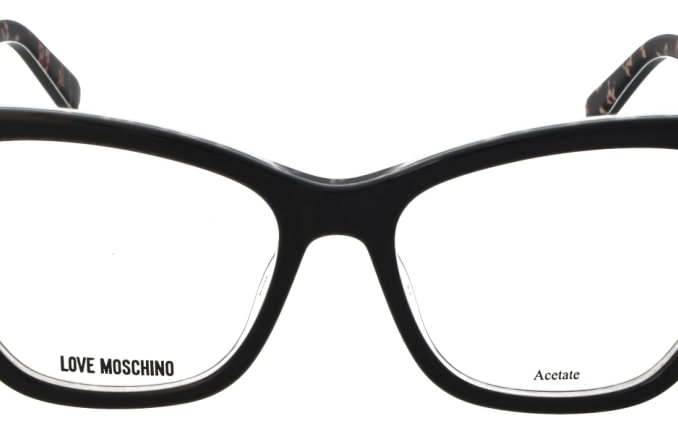 Moschino MOL593