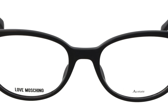 Moschino MOL549