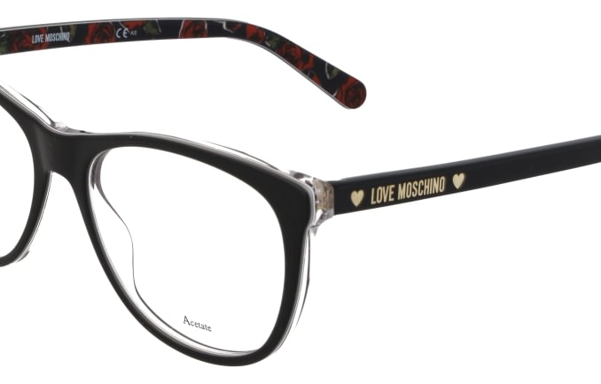 Moschino MOL524