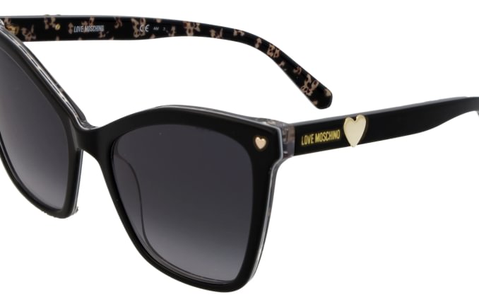 Moschino MOL045