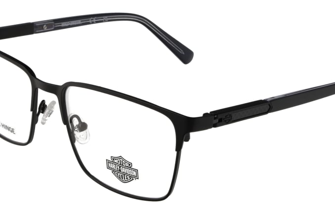 Harley davidson HD0976