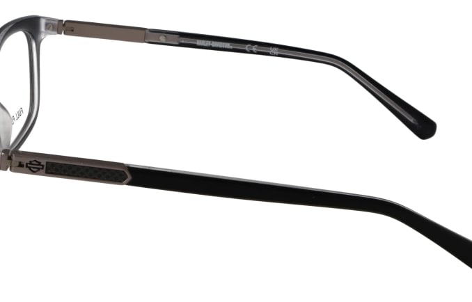 Harley davidson HD0975