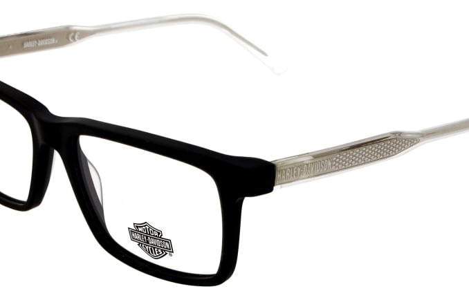 Harley davidson HD0944