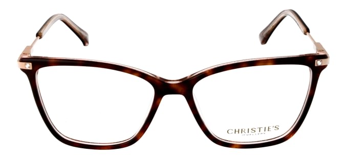 Christie's CJ1465