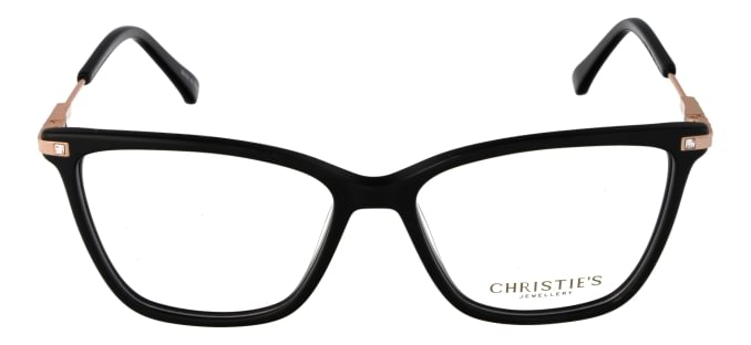 Christie's CJ1465