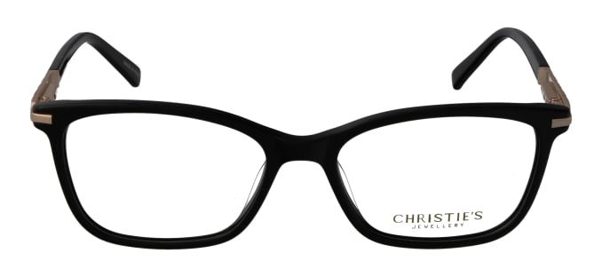 Christie's CJ1450