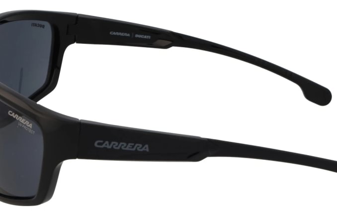 Carrera CARDUC002