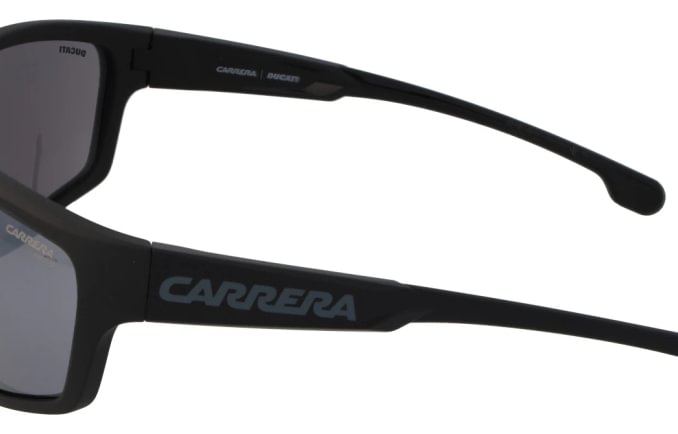 Carrera CARDUC002