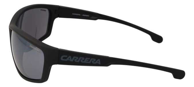 Carrera CARDUC002