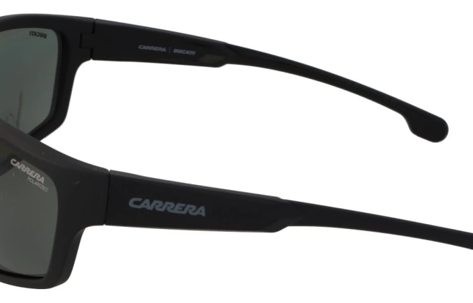 Carrera CARDUC002