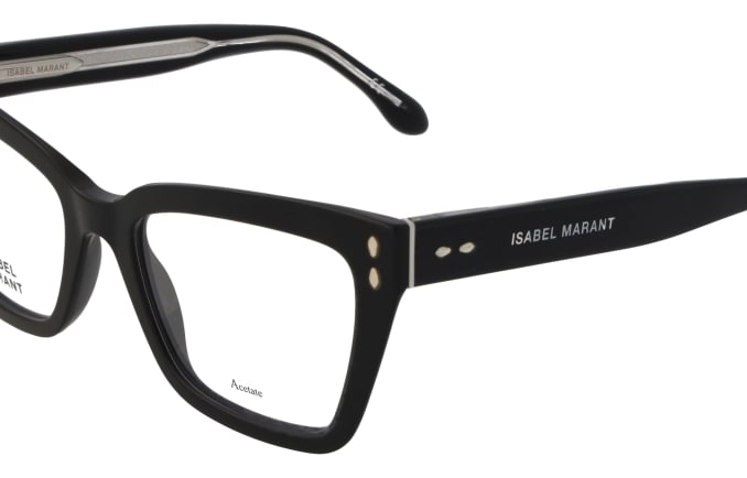 Isabel Marant IM0090