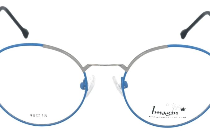 Imagin I7112