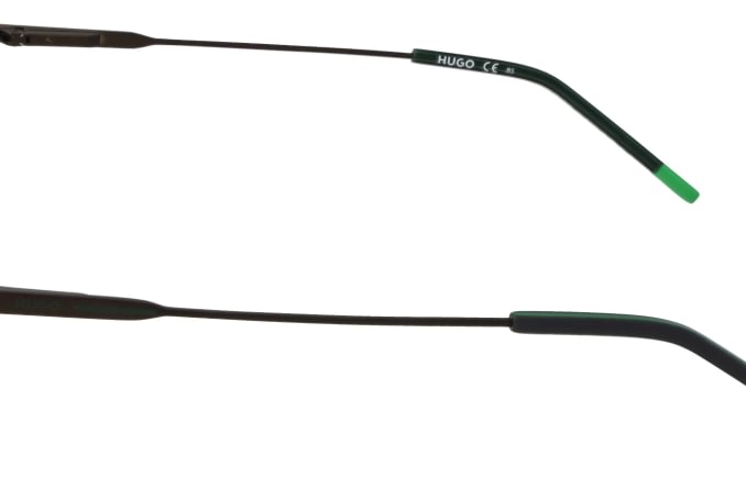 Hugo HG1182