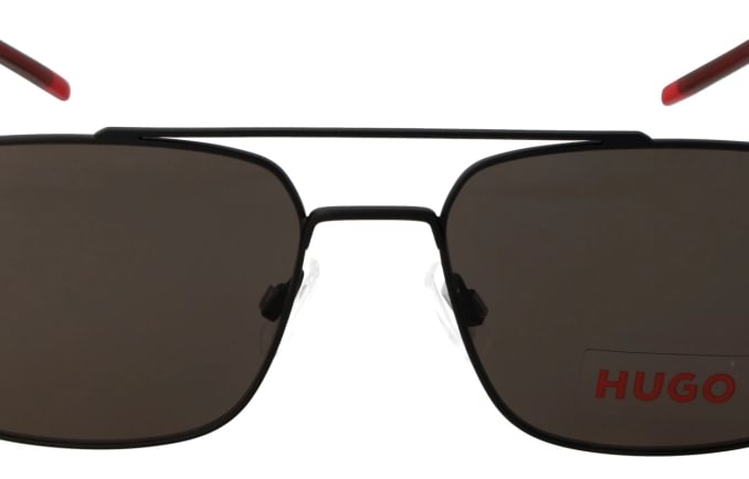 Hugo HG1177