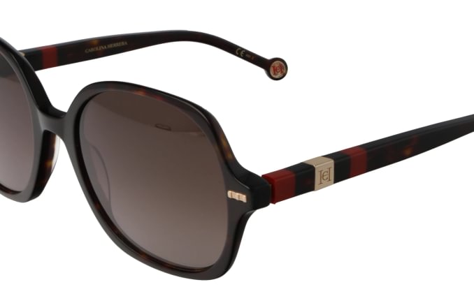 Carolina Herrera HER0106