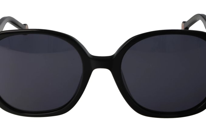 Carolina Herrera HER0106