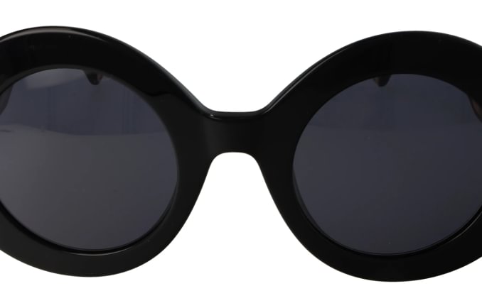 Carolina Herrera HER0081