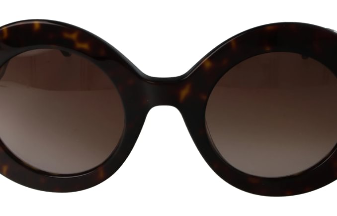 Carolina Herrera HER0081