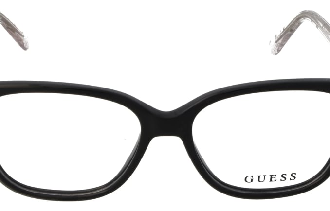 Guess GU9225