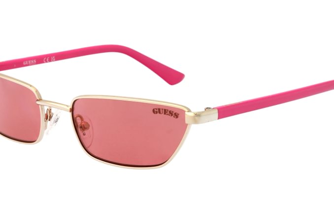 Guess GU8285