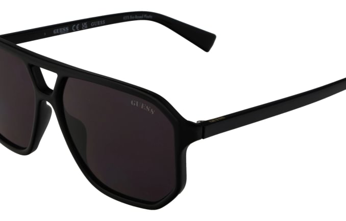 Guess GU8276