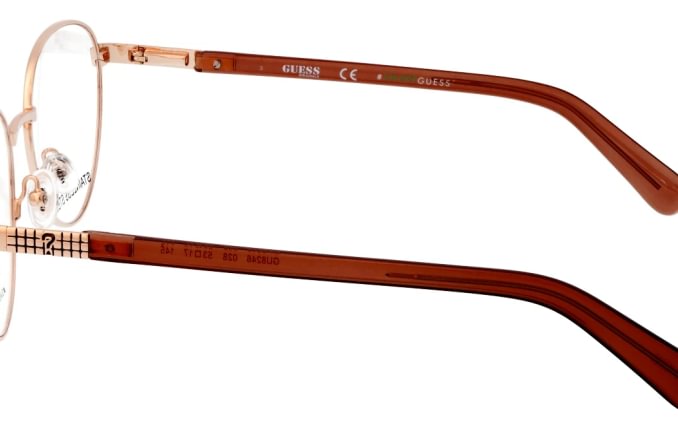 Guess GU8246