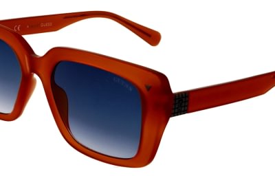 Guess GU8243