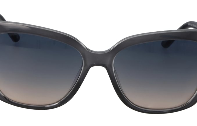 Guess GU7878