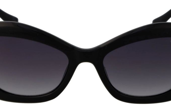 Guess GU7868
