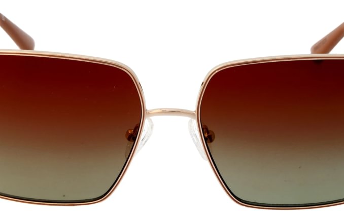 Guess GU7866