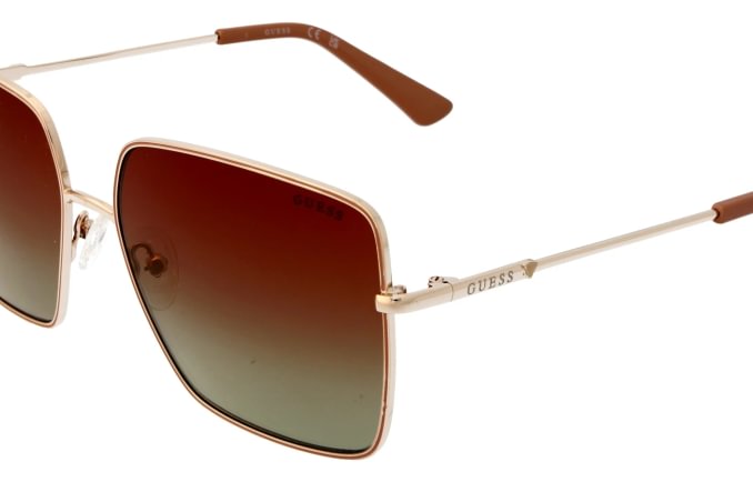 Guess GU7866