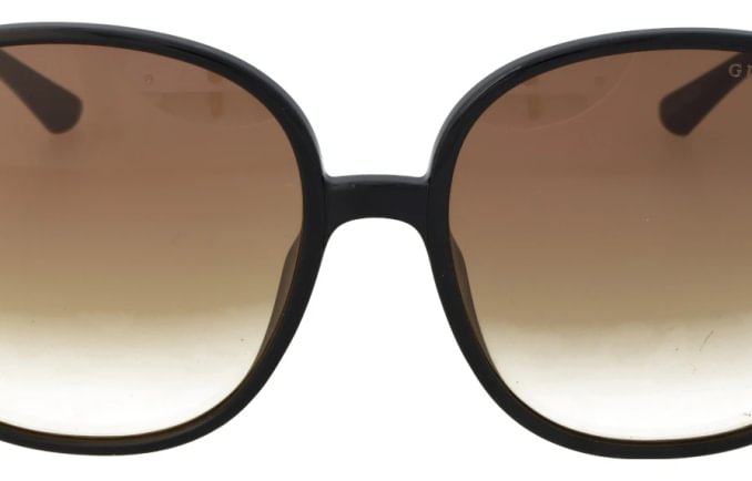 Guess GU7844