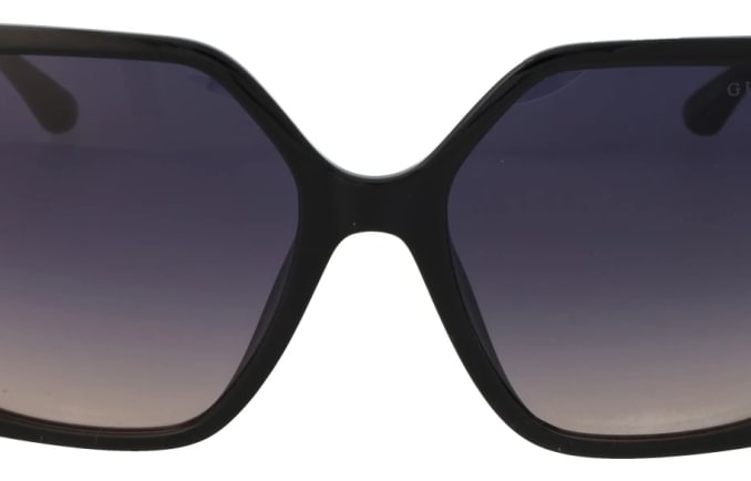 Guess GU7827