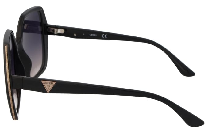 Guess GU7827