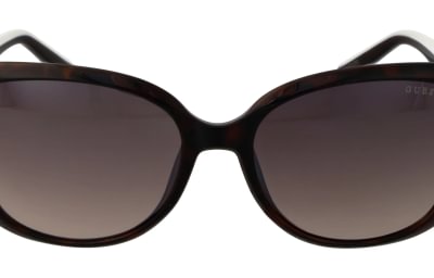 Guess GU7822