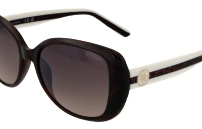 Guess GU7822