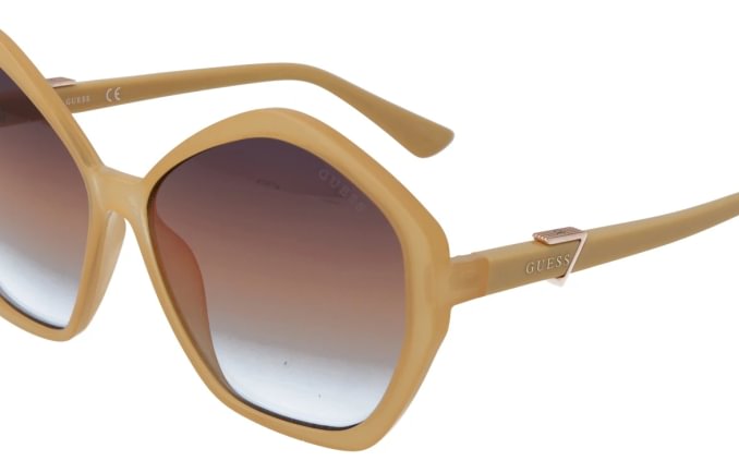Guess GU7813