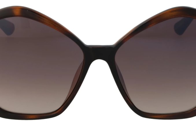 Guess GU7813