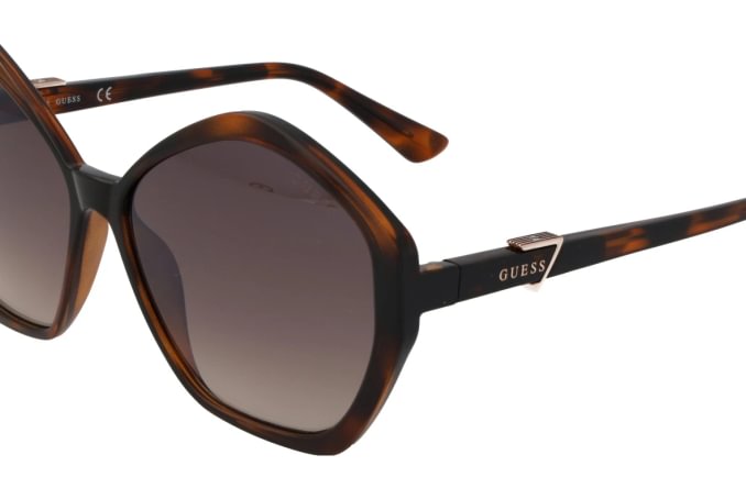 Guess GU7813
